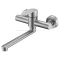 /msite/products/detail/productid/62219574/id/684949.html